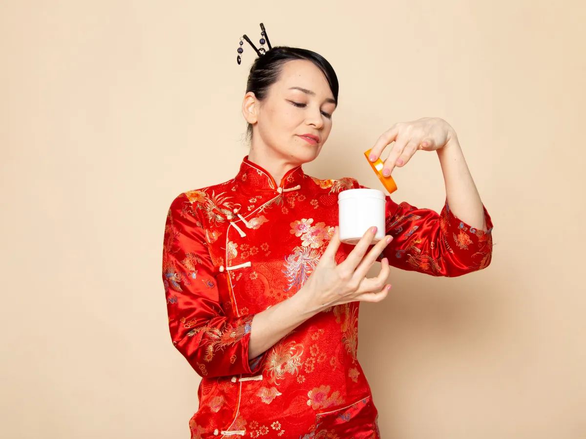 Horoscop chinezesc - Foto: Freepik (Imagine cu rol ilustrativ)