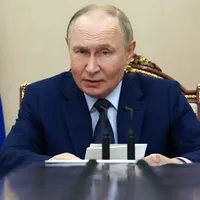 Putin conduce un război nedrept - Fto: Profimedia Images