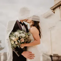 Au furat 17.000$, darul de nuntă / PEXELS