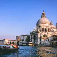 Care sunt destinațiile pe care trebuie să le evităm în 2024. Cele mai multe sunt din Europa Foto: Pexels (fotografie cu caracter ilsutrativ)