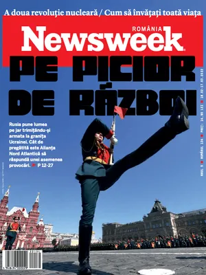 Revista Nr. 134