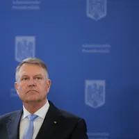 Femeile gravide și părinții singuri nu sunt obligați să lucreze noaptea. Iohannis a promulgat legea - Foto: INQUAM Photos / George Călin
