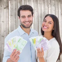 Start Up Nation revine în 2024! Ce trebuie să facă tinerii care vor să acceseze fonduri. Condițiile - Foto: Profimedia Images/ Imagine cu caracter ilustrativ