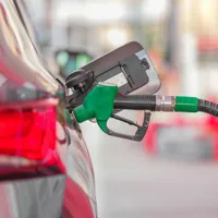 A treia zi la rând de scumpire a preţului carburanţilor. Unde a ajuns litrul de benzină? - Foto: Pexels/Engin Akyurt