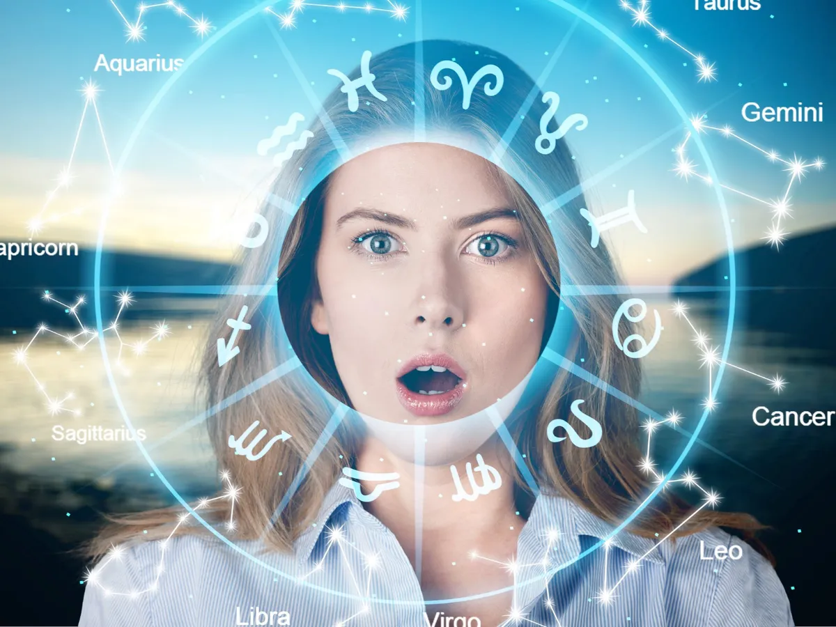 Horoscop - Foto: Freepik