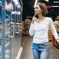 Plătim bani mulți pe mâncare de calitate mai slabă Foto: Freepik.com - rol ilustrativ