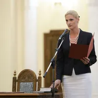Ramona Mănescu