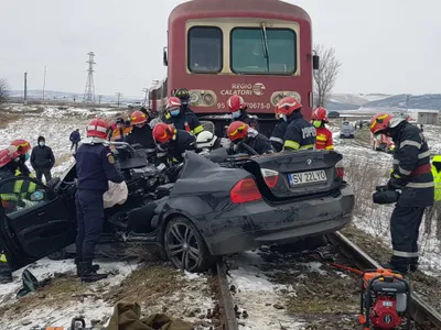 Foto ZIarul de Iași