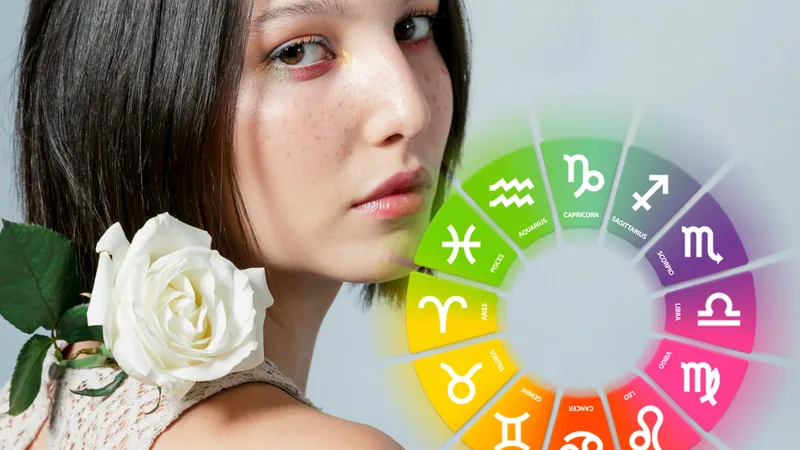 Horoscop 14 mai. Luna în Săgetător aduce o zi aglomerată Peștilor. Fecioarele vor o schimbare - Foto: Freepik, PNGEGG (Imagine cu rol ilustrativ)