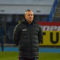 sursă 100%sport