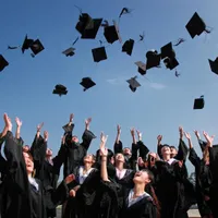 Școala online nu e pe placul studenților. 85% dintre ei vor înapoi în sălile de curs. Foto Pexels.com