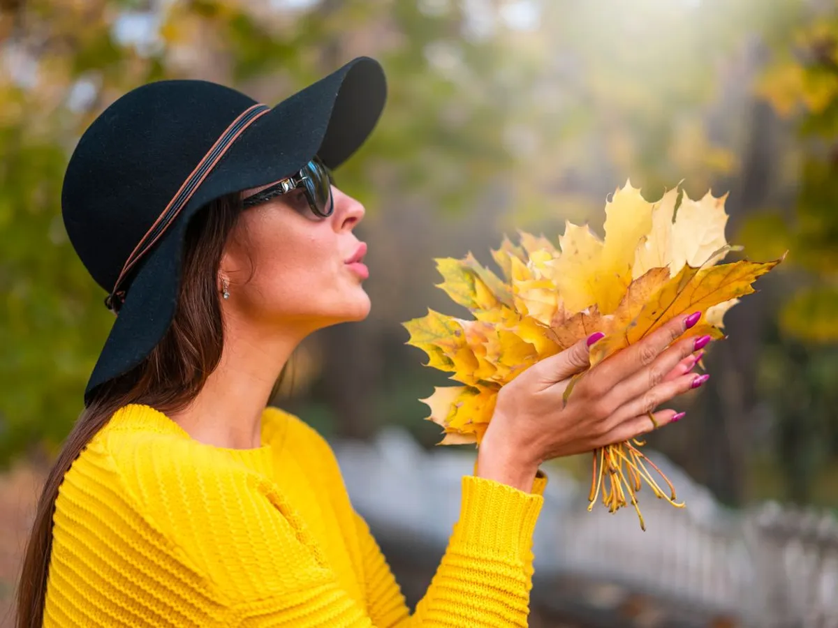 Horoscop - Foto: Pexels (Imagine cu rol ilustrativ)
