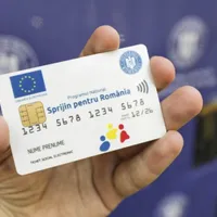 Card social - Foto: A3