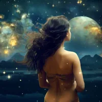 HOROSCOPUL iubirii. Mai multe zodii vor avea probleme în cuplu. Cum le pot preveni? - Foto: Profimedia