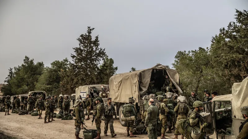 Austria, care nu vrea România în Schengen, nou vot ciudat. De ce s-a opus încetării focului în Gaza? - Foto: Profimedia Images (imagine cu caracter ilustrativ)