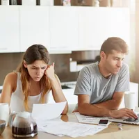Amendă de 30.000 lei pentru românii care nu își pregătesc apartementul pentru iarnă. Ce greșesc? - Foto: Freepik.com (rol ilustrativ)