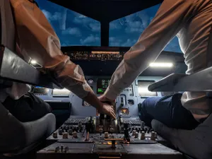Tragedia zborului Air India 787. Greșeala fatală care a dus la moartea violentă a 260 de pasageri - Foto: Profimedia images