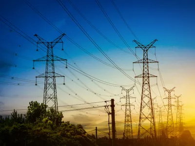 Energie Foto: Freepik (imagine cu rol ilustrativ)