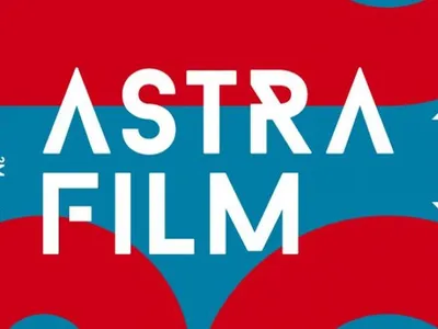 Alerta de colaps climatic, tema centrală a festivalului Astra Film Sibiu