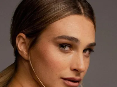 În 4 ani de război, Aryna Sabalenka a tăcut. Acum, nu s-a mai abținut și a spus totul