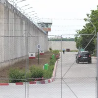 Închisorile din mai multe orașe din România vor fi mutate. Gorghiu: „Dacă tot facem investiții” - Foto: INQUAM Photos/ George Călin/ Imagine cu caracter ilustrativ