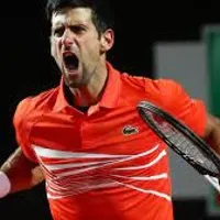 TENIS Novak Djokovic, în semifinalele turneului de la Wimbledon