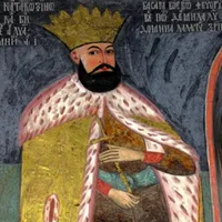 Cine a fost domnitorul ce a salvat Viena de turci - Foto: Arhiva