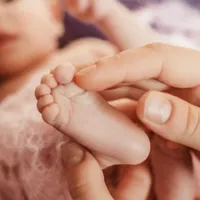 Un bărbat a cerut despăgubiri de milioane de dolari după ce a rămas cu traume de la cezariana soției - Foto: Arhivă / imagine cu caracter ilustrativ