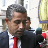 Remus Truică/Foto> Inquam
