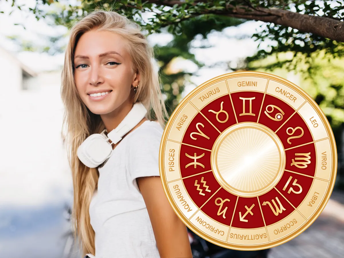 Horoscop 20 iunie. Luna în Berbec aduce o zi imprevizibilă Balanțelor. Peștii, impulsivi - Foto: Freepik, Pngwing.com (Imagine cu rol ilustrativ)