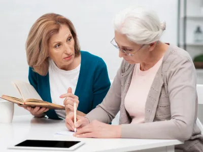 Decizie: Perioadele suplimentare la grupele de muncă nu sunt contributive la pensie. Ce bani pierd pensionarii