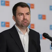 Cătălin Drulă / Foto: Inquam Photos / Octav Ganea