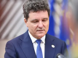Nicușor Dan, mesaj de condoleanțe după decesul lui Mihai Leu: „Va rămâne în memoria noastră” - Foto: Profimedia Images (rol ilustrativ)