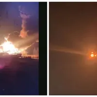 VIDEO Ucraina a doborât un avion de spionaj rusesc în valoare de 350.000.000 $ - Foto: Imagine cu caracter ilustrativ/ Telegram