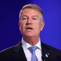Iohannis, la Summitul UE-UA: Educaţia este un domeniu important de cooperare România - Africa. / Foto: politico.eu