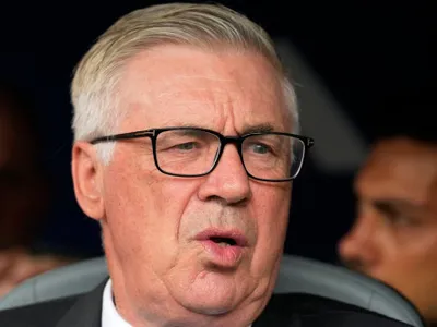 Carlo Ancelotti și-a explicat decizia, după ce a scandalizat toată Brazilia la Cupa Mondială 2026