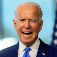 Biden: Există o posibilitate reală ca Rusia să invadeze Ucraina în februarie/FOTO: bcc.com