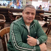 Interlopul Mircea Nebunu, urmărit general, e supărat pe TikTok-eri că înjură Foto: Facebook