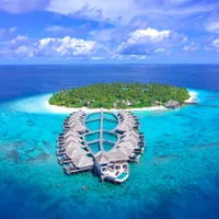 Photo by Asad Photo Maldives from Pexels