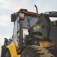 „Dorel” și-a făcut treaba la Urleta. A rupt cu excavatorul fire electrice, jumătate de sat fără apă - Foto: pexels.com/Omkar Patyane - Imagine cu rol ilustrativ