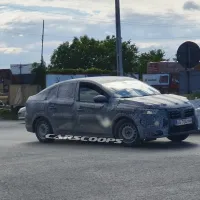 Foto: CarsCoops.ro