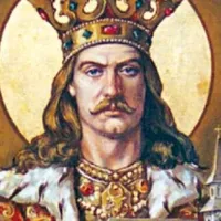 Cum a pierdut Ștefan cel Mare tronul Moldovei - Foto: historia.ro - cu rol ilustrativ