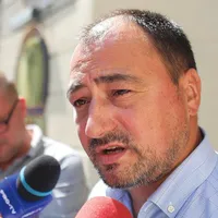 Mirel Palada