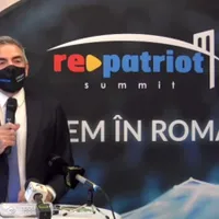 Proiectul RePatriot, o acțiune comună de sprijin și promovare a turismului românesc/FOTO: us12.campaign-archive.com