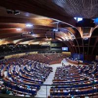 Foto: Europa Fm