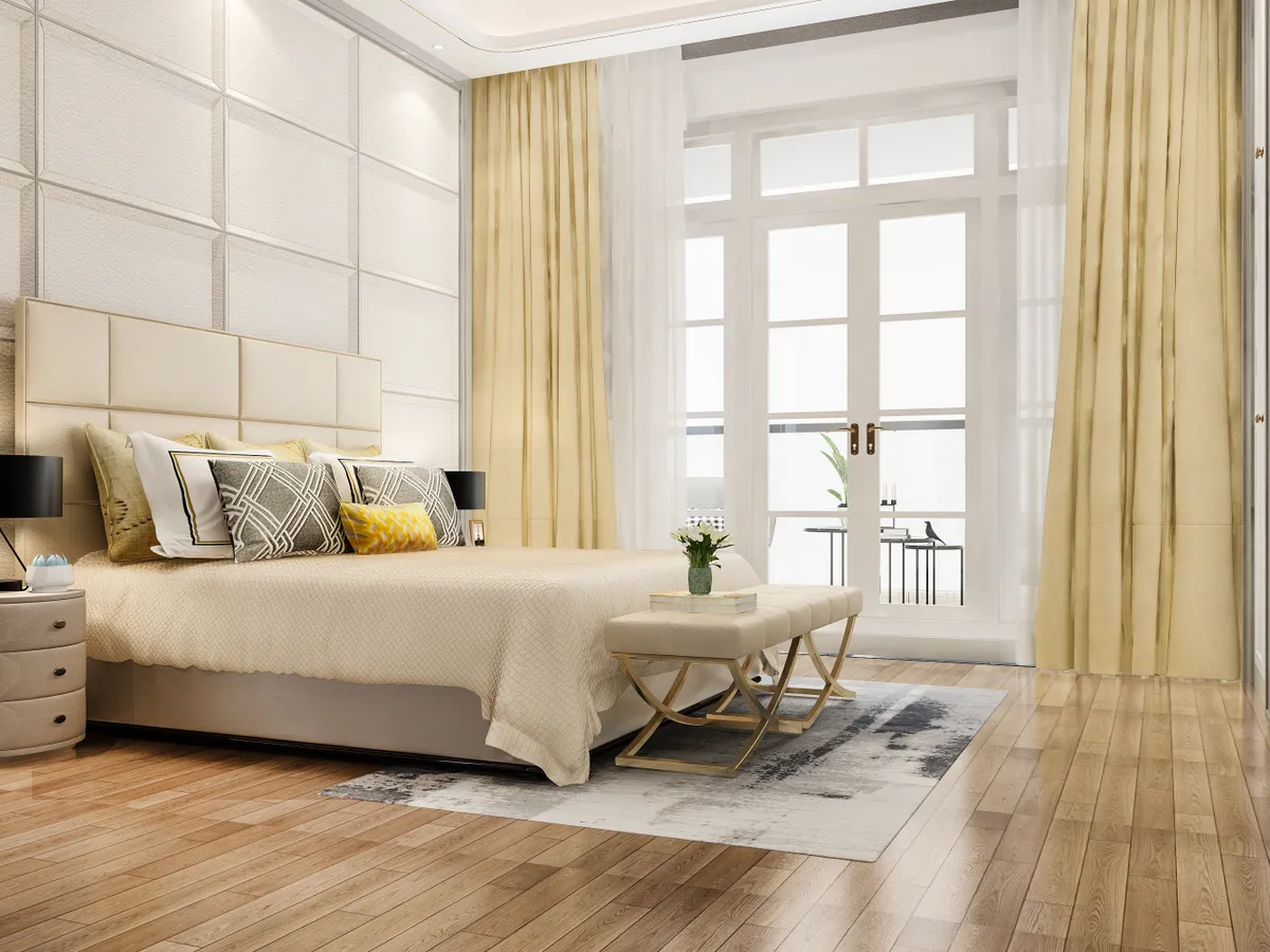 Mobilierul „ieftin” care scumpește viața: cum aleg românii piese care țin într-un apartament mic (P)