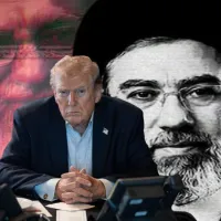 Donald Trump - Foto: Profimedia images