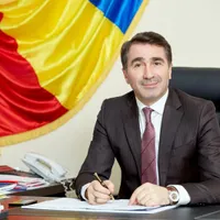 Ionel Arsene a achitat împrumuturi de 100 de mii de euro din venituri declarate de trei ori mai mici / cjneamt.ro