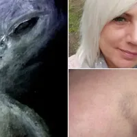 O britanică susține că a fost răpită de extratereștrii de 51 de ori, în timpul somnului/FOTO: india.com