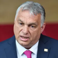 Victor Orban - Foto: Viktor Orban